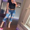 Grand Forks Female Escorts