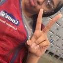 Houma Female Escorts