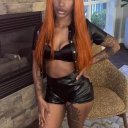 Chattanooga Female Escorts