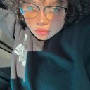 Hilton Head Female Escorts