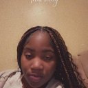 Fort Smith Female Escorts