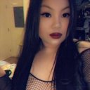 Wilmington Female Escorts