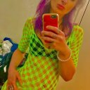 West Palm Beach Female Escorts