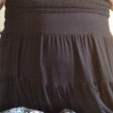 Detroit Female Escorts