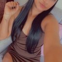 Northern Virginia Female Escorts