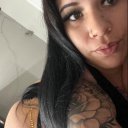 Staten Island Female Escorts