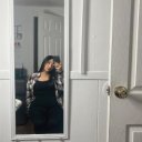 Newport News Female Escorts