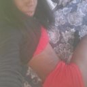 Cleveland Female Escorts