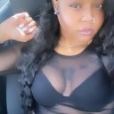 Greensboro Female Escorts