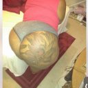 Lake Charles Female Escorts