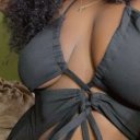 Sarasota Female Escorts