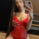 Rochester Female Escorts