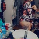 Jacksonville Female Escorts