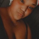 Eugene Female Escorts