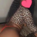 Santa Cruz Female Escorts