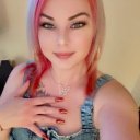 South Bend Female Escorts