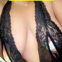 Longview Female Escorts