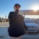 High Point Female Escorts