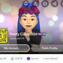 Inland Empire Female Escorts