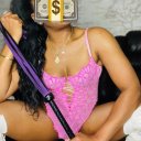 Mobile Female Escorts