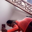 Cleveland Female Escorts