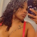 Charlotte Female Escorts