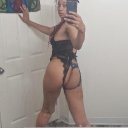 Seattle Female Escorts