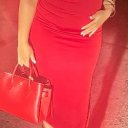 Columbus Female Escorts