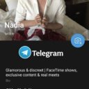 Gadsden Female Escorts