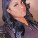 Detroit Female Escorts