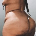 Atlanta Female Escorts