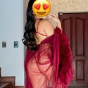 Merced Female Escorts