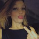 Cincinnati Female Escorts