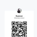 Tampa Female Escorts