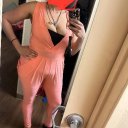 Las Vegas Female Escorts