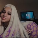 Houston Female Escorts