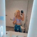 Indianapolis Female Escorts