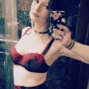 New York Female Escorts