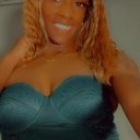 Memphis Female Escorts