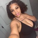 Mobile Female Escorts