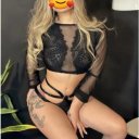 Waco Female Escorts