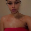 San Mateo Female Escorts