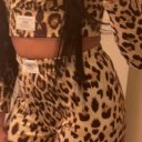 Huntsville Female Escorts