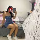 Denver Female Escorts