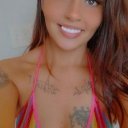 Chattanooga Female Escorts