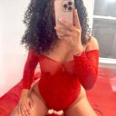 New Haven Female Escorts