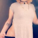 Austin Female Escorts