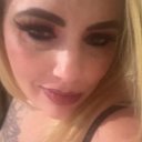 San Francisco Female Escorts