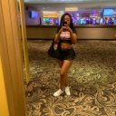 Saint Louis Female Escorts