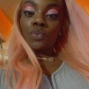 Manhattan Female Escorts